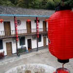 Luckyarn es especialista en importaciones de China de cualquier tipo con más de 10 años de experiencia