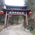 Luckyarn es especialista en importaciones de China de cualquier tipo con más de 10 años de experiencia