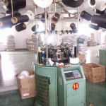 Luckyarn es especialista en importaciones de China de cualquier tipo con más de 10 años de experiencia