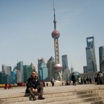 Luckyarn es especialista en importaciones de China de cualquier tipo con más de 10 años de experiencia