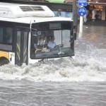 Las importaciones de China de Luckyarn no se detienen por las lluvias