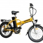 Luckyarn importa desde hace años bicicletas eléctricas con certificado CE y es tu primera opción para importar estos productos