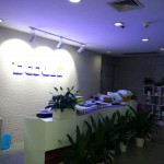 Luckyarn es especialista en importación de China de móviles y tablets