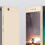 Xiaomi Redmi 3, ¿un Xiaomi barato con aspecto metálico y 2 GB de RAM? ¡No puede ser! Ven a conocerlo a Luckyarn y cómpralo en www.movileschinosespaña.com