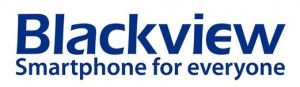 Luckyarn se convierte en distribuidor exclusivo Blackview online para España y Portugal